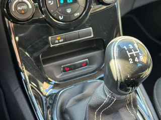 Ford Fiesta – thumbnail 24