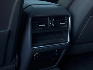 Porsche Cayenne – thumbnail 25