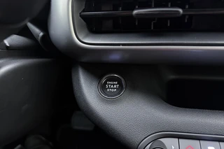 Jeep Avenger – thumbnail 23