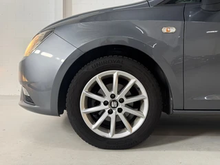 SEAT Ibiza – thumbnail 8