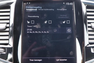 Volvo XC90 – thumbnail 64