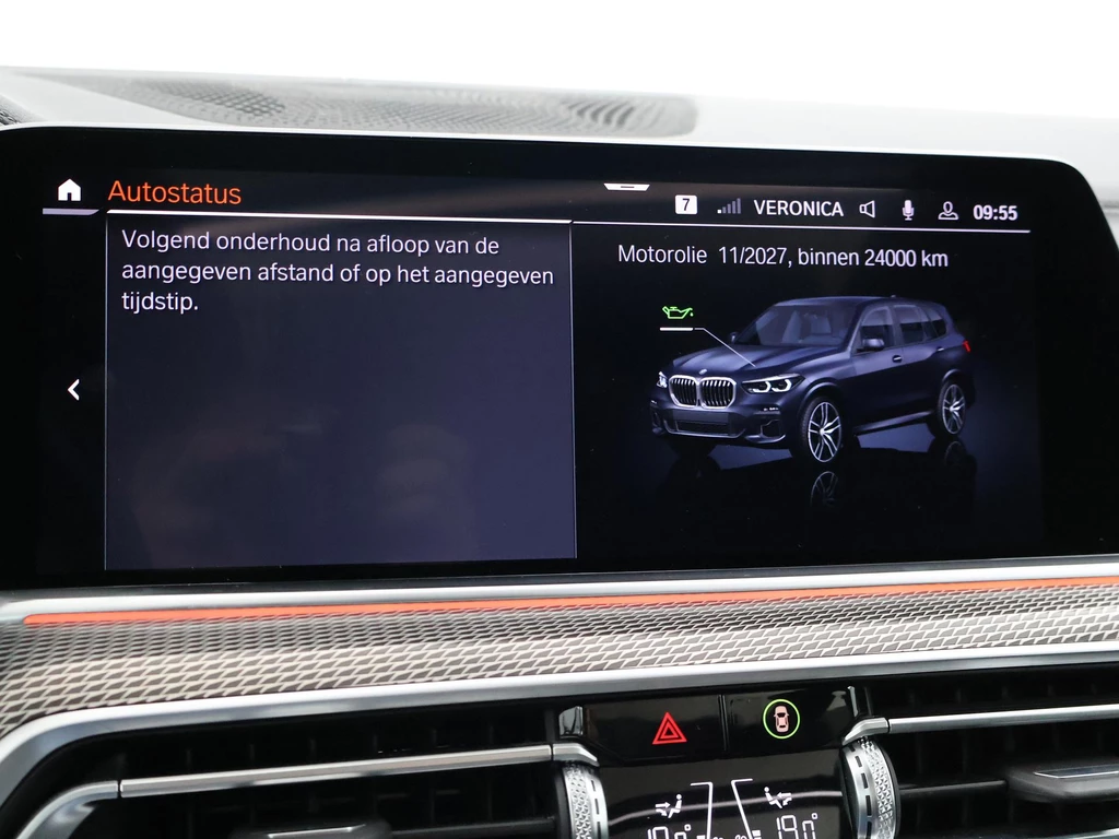 BMW X5 – foto 76
