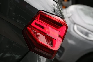 Audi Q2 – thumbnail 7
