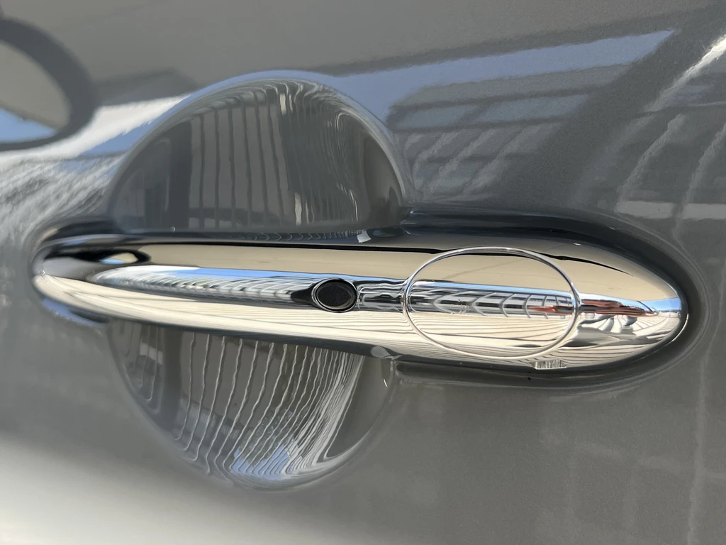 MINI Countryman – foto 5