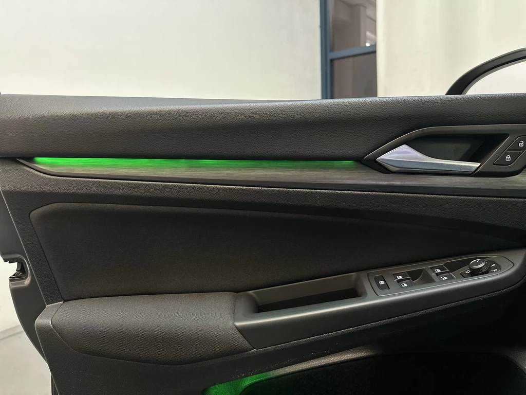 Volkswagen Golf – foto 26