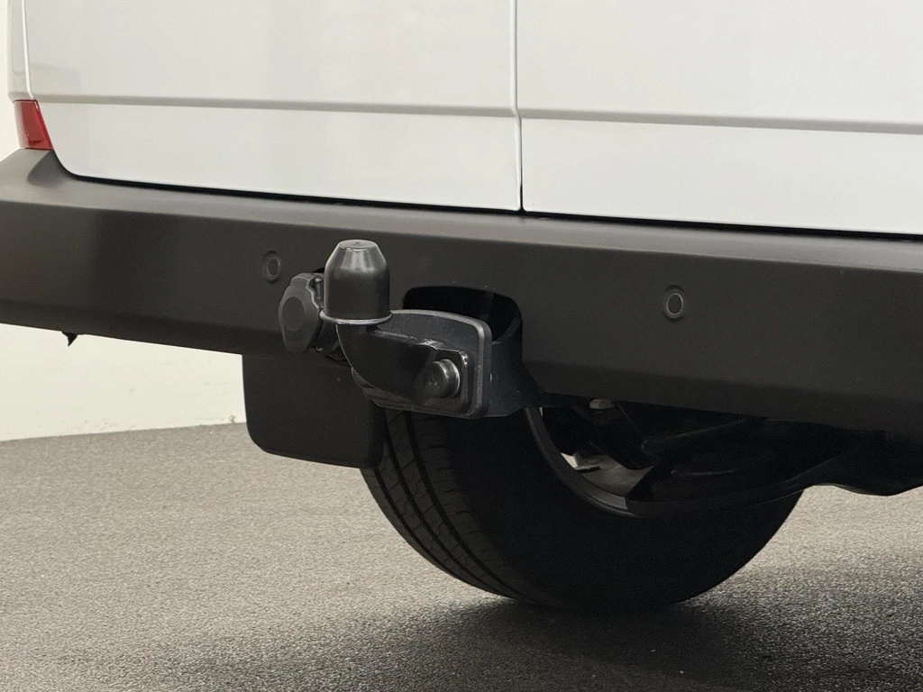 Ford Transit Custom – foto 16