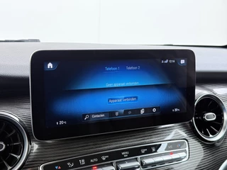 Mercedes-Benz V-Klasse – thumbnail 25