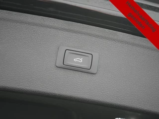 Audi Q5 – thumbnail 34
