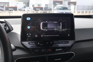 Volkswagen ID.3 – thumbnail 21