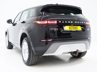 Land Rover Range Rover Evoque – thumbnail 3
