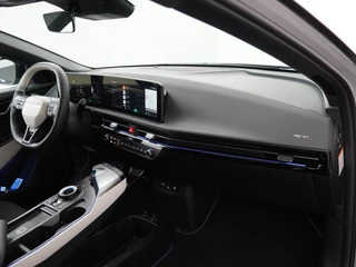 Kia EV6 – thumbnail 40