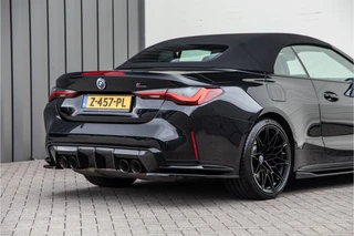 BMW M4 – thumbnail 15