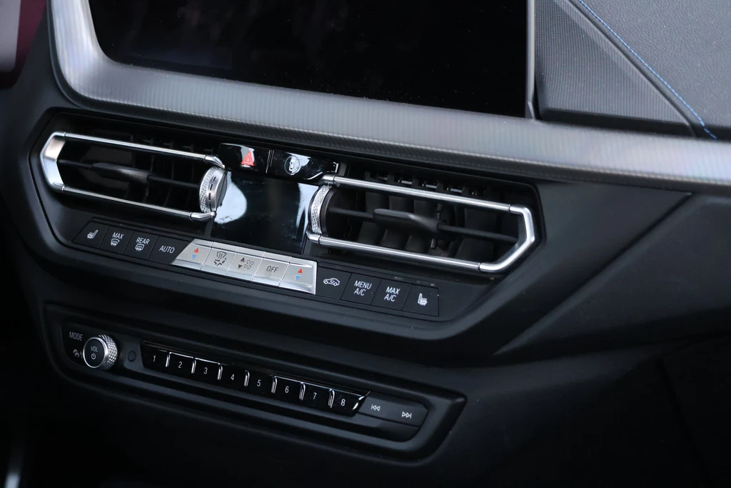BMW 1 Serie – foto 13