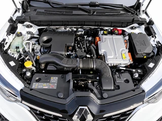 Renault Arkana – thumbnail 31