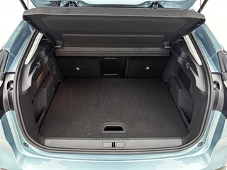 Citroën C4 – thumbnail 13