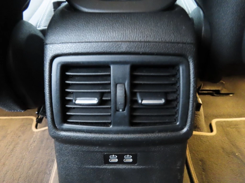 BMW X2 – foto 17
