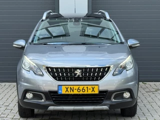 Peugeot 2008 – thumbnail 7