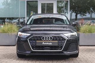Audi A1 Sportback – thumbnail 6