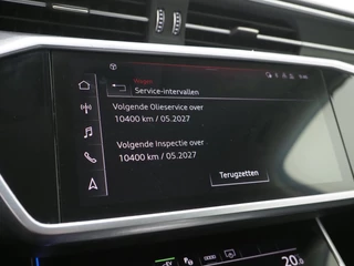 Audi A6 – thumbnail 32