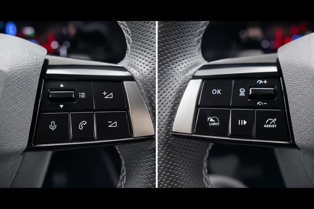 Opel Astra – foto 15