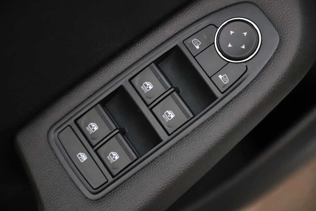 Renault Clio – foto 13