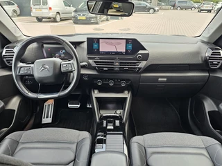 Citroën C4 – thumbnail 35