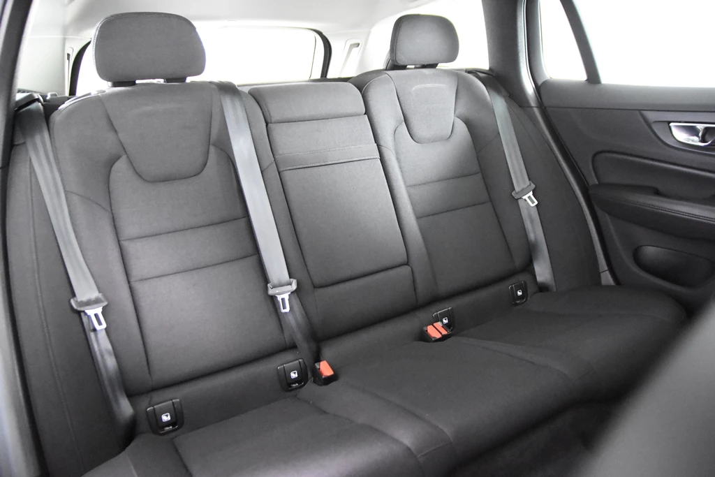 Volvo V60 – foto 33