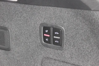 Porsche Cayenne – thumbnail 19