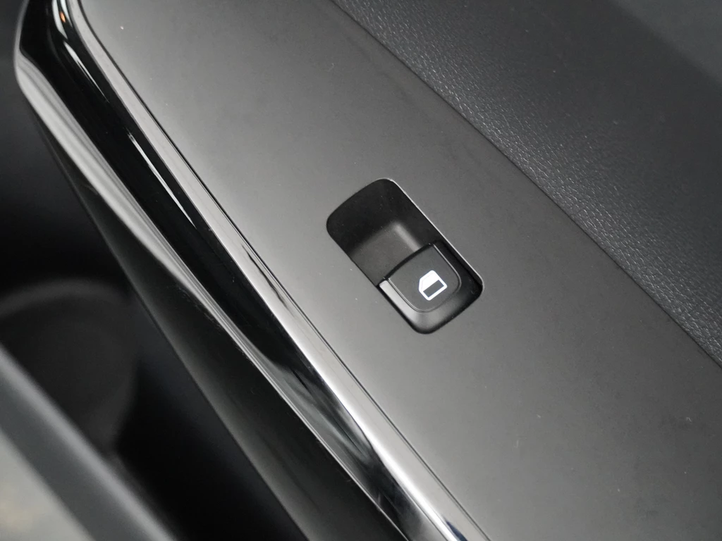Kia Picanto – foto 45