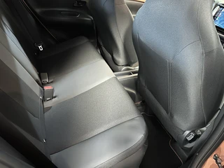 Toyota Aygo – thumbnail 53