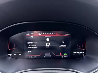 SEAT Ibiza – thumbnail 15