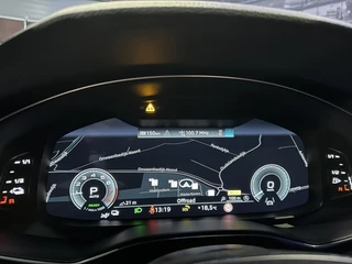 Audi A6 – thumbnail 21
