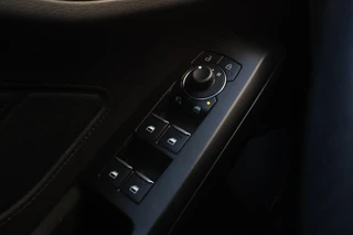 Ford Focus – thumbnail 16