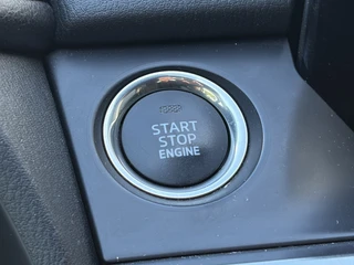 Mazda 6 – thumbnail 33