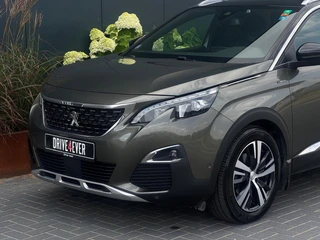 Peugeot 5008 – thumbnail 3