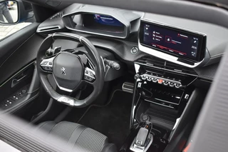 Peugeot 2008 – thumbnail 19