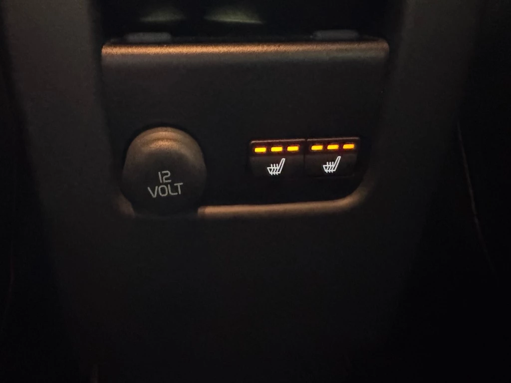 Volvo V60 – foto 31