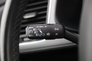 SEAT Leon – thumbnail 13