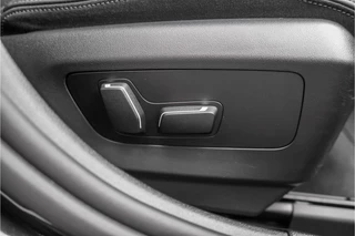 BMW 5 Serie – thumbnail 32