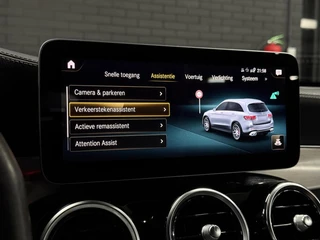 Mercedes-Benz GLC – thumbnail 49