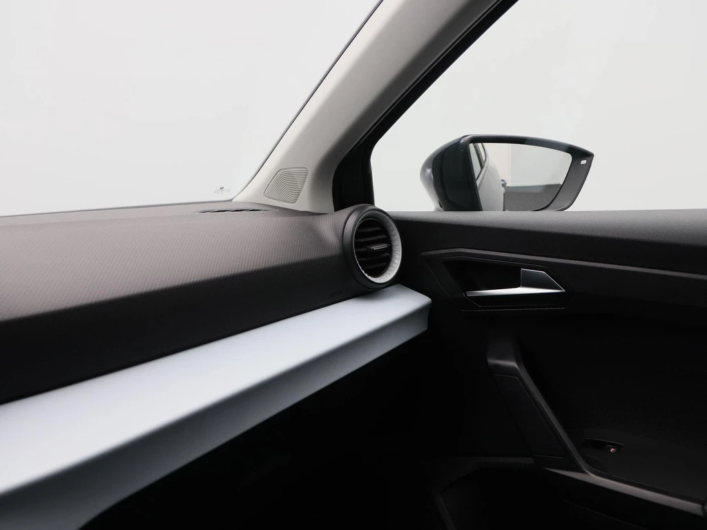 SEAT Ibiza – foto 27