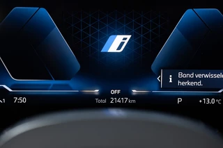 BMW 2 Serie – thumbnail 44