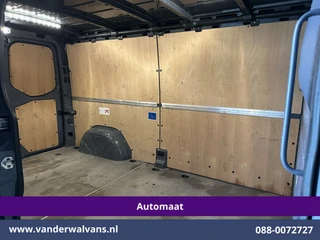 Mercedes-Benz Sprinter – thumbnail 14
