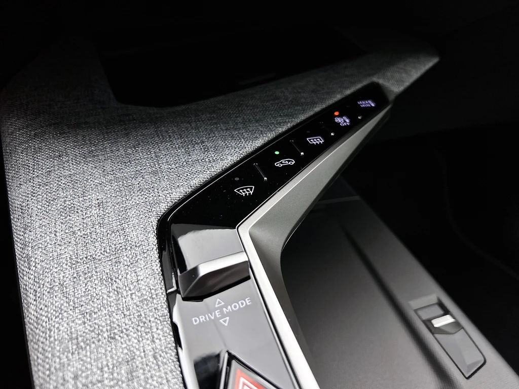 Peugeot 5008 – foto 10