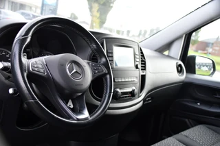 Mercedes-Benz Vito – thumbnail 15