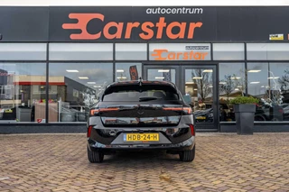 Opel Astra – thumbnail 4