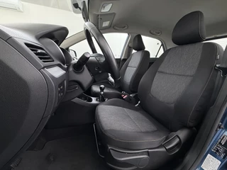 Kia Picanto – thumbnail 15