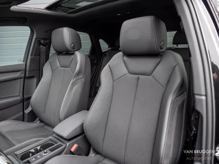 Audi Q3 – thumbnail 13