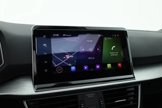 SEAT Tarraco – thumbnail 25
