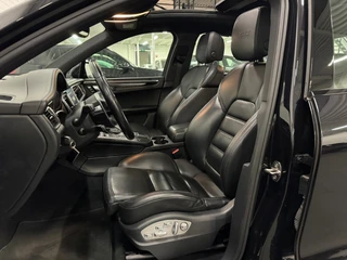 Porsche Macan – thumbnail 14